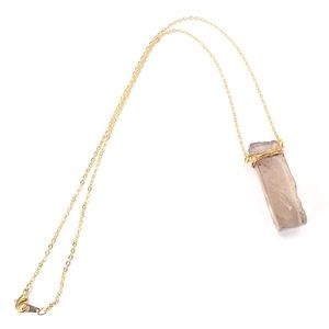 boho jewelry, festival jewelry, yoga jewelry